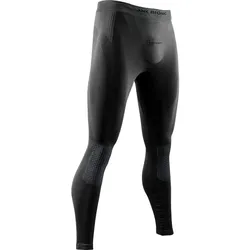 X-Bionic X-bionic X-plorer Energizer 4.0 Pants Men black/anthracite (B137) S