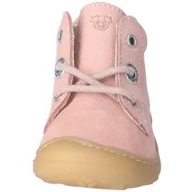 Pepino Lauflernschuh CORY barbie (mittel)