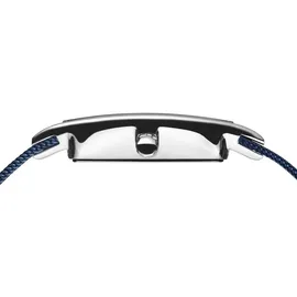 BERING Solar Milanaise 33 mm 16433-307