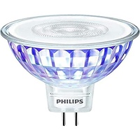Philips Master LED Spot VLE D 81558800 7W GU5.3