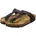 Birkenstock Gizeh Birko-Flor