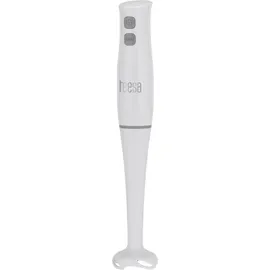 Teesa TSA3508B Handmixer