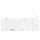 Gett TKG 110 GCQ MED AM DE