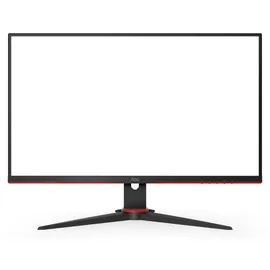 AOC 27G2SPAE/BK 27"