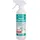 Hotrega Edelstahl Pflegereiniger 500 ml