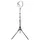 TRACER Tracer, RING 30cm tripod 210cm ring lamp (1700 lm)