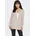 Damen JDYGEGGO L/S JRS NOOS Lässiger Blazer Chateau Gray L L