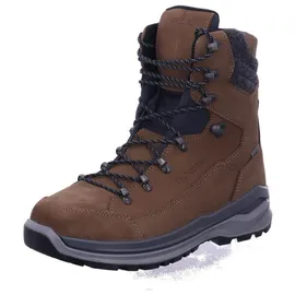 Lowa Renegade EVO ICE 2 GTX sand/grau 43,5