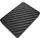 Verbatim Store 'N' Go Mini Stripe 1 TB USB-C Schwarz 2879130