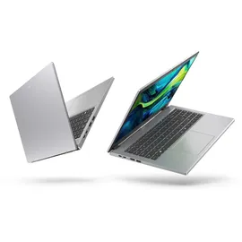 Acer Aspire Go 15 AG15-41P AMD Ryzen 7 7735HS 32 GB RAM 1 TB SSD Win11 Home