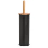 Zeller WC-Bürste 18909 Schwarz