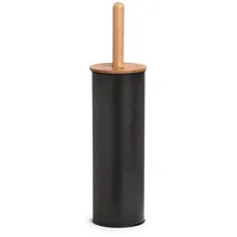 Zeller WC-Bürste 18909 Schwarz