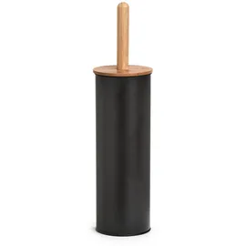 Zeller WC-Bürste 18909 Schwarz