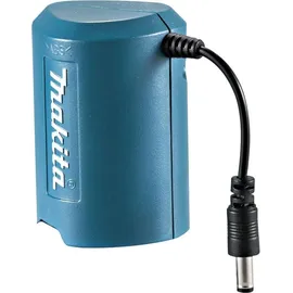 Makita Akku-Adapter 10,8V PE00000001