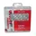 Sram PC 1170 Kette Silber