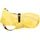 Trixie Vimy Regenmantel Hundemantel 25 cm Gelb XS