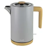 Husla 1,5 l Grau