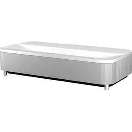 Epson EH-LS800 4K-Beamer Weiß