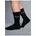 Sportsocken im 2-Paar 39-42
