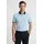 Olymp Casual blau XXL
