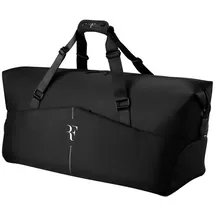 Wilson RF Practice Sporttasche, schwarz - NS