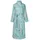 blau M