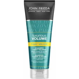 John Frieda Luxurious Touchably Full 7 Day Volume 250 ml