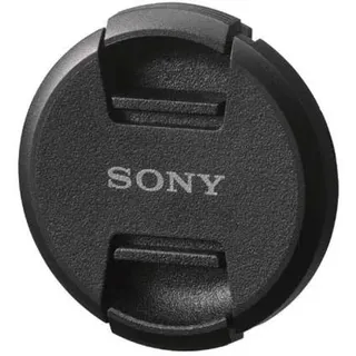 Sony ALC-F55S Objektivdeckel 55mm
