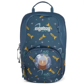 ergobag Ease Small (2022/2023)