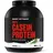 Body Attack 100% Casein Protein Natural Pulver 1800 g