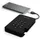 Istorage diskAshur2 HDD 3 TB USB 3.2 schwarz