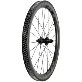 ZIPP 303 XPLR SW Hinterrad 28"