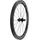 ZIPP 303 XPLR SW Hinterrad 28"