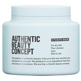 Authentic Beauty Concept Hydrate Mask 200ml