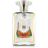 Amouage Reflection 45 Man Extrait de Parfum 100 ml