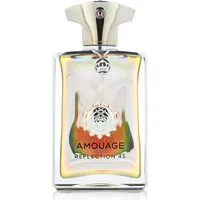 Amouage Reflection 45 Man Extrait de Parfum 100 ml