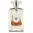 Amouage Reflection 45 Man Extrait de Parfum 100 ml