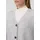 s.Oliver Kuscheliger Wollmix-Cardigan grau 42