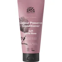 Urtekram Color Preserve Soft Wild Rose Conditioner 180 ml