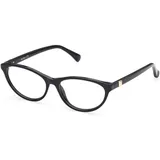 Max Mara Max Mara, Lesebrille, Brillenfassung Mm5025-001-54 (keine Korrektur)