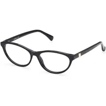 Max Mara Max Mara, Lesebrille, Brillenfassung Mm5025-001-54 (keine Korrektur)