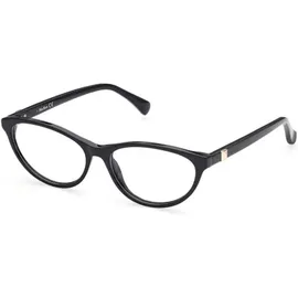 Max Mara Max Mara, Lesebrille, Brillenfassung Mm5025-001-54 (keine Korrektur)