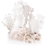 biOrb Decor Set Winter Dream