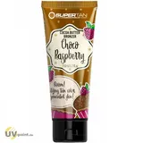 Supertan Choco Raspberry Cocoa Butter Bronzer (150ml)