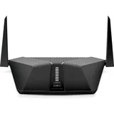 Netgear Nighthawk RAX40 AX3000 Router RAX40-100EUS