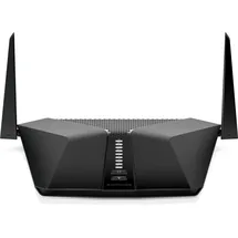 Netgear Nighthawk RAX40 AX3000 Router RAX40-100EUS