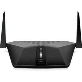 Netgear Nighthawk RAX40 AX3000 Router RAX40-100EUS