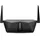 Netgear Nighthawk RAX40 AX3000 Router RAX40-100EUS