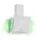 Klarstein Mirage Kopffreihaube 60 cm weiß