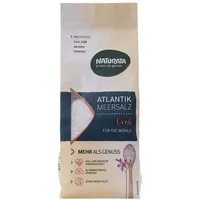 Naturata Meersalz grob 500 g